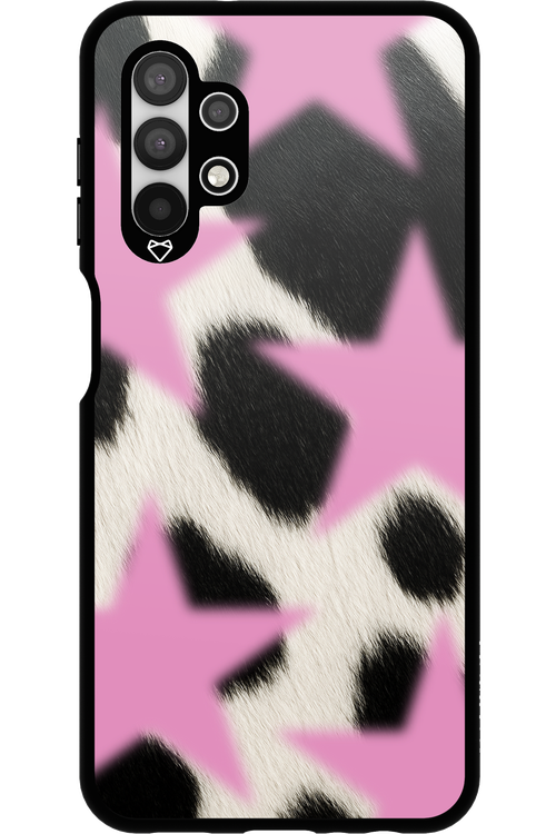 Country Star - Samsung Galaxy A13 4G