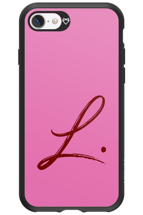 (Sorbet) L 2.0 - Apple iPhone 7