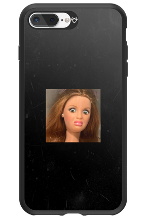 Ew - Apple iPhone 8 Plus