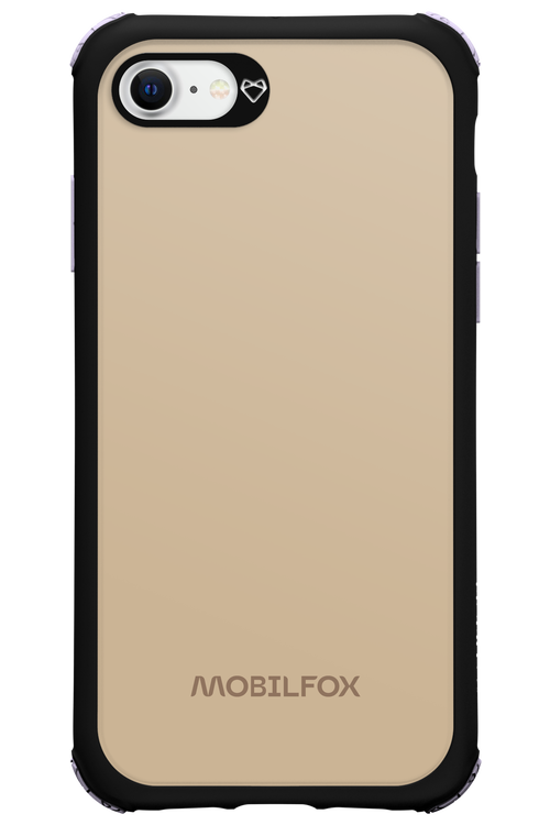 Sand 2.0 - Apple iPhone 7