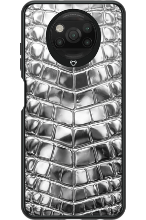 ChromeGator - Xiaomi Poco X3 NFC