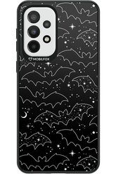 Dreamer Bat - Samsung Galaxy A33