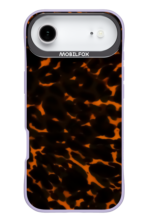 Tortie - Apple iPhone 17 Air