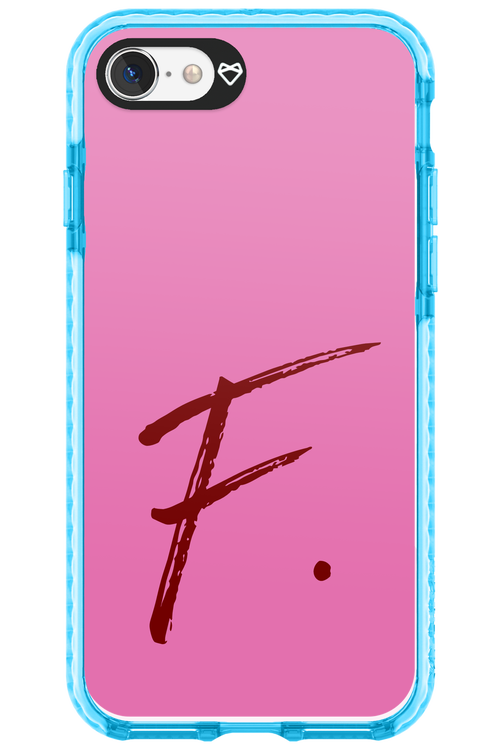 (Sorbet) F 2.0 - Apple iPhone SE 2020