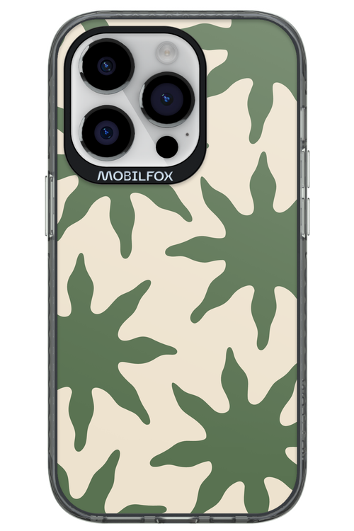 Drylands - Apple iPhone 14 Pro