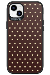 Star Mousse - Apple iPhone 14 Plus