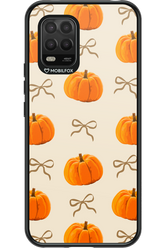 Cutie Pumpkin - Xiaomi Mi 10 Lite 5G