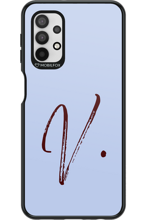 (Jellyfish Presso) V 2.0 - Samsung Galaxy A32 5G