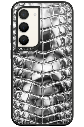 ChromeGator - Samsung Galaxy S23