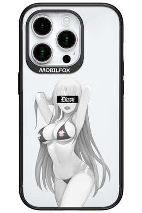 Cupcake Rebel - Apple iPhone 15 Pro