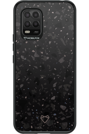 Turin - Xiaomi Mi 10 Lite 5G