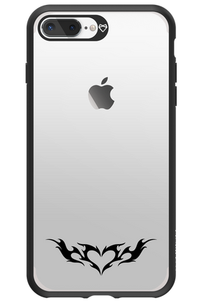 Techno Hart 2.0 - Apple iPhone 7 Plus