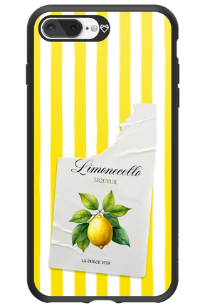 LimoneCello - Apple iPhone 7 Plus