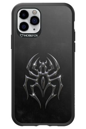 Dark Spider 2.0 - Apple iPhone 11 Pro