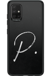 (Off Space) P 2.0 - Samsung Galaxy A51