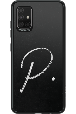 (Off Space) P 2.0 - Samsung Galaxy A51