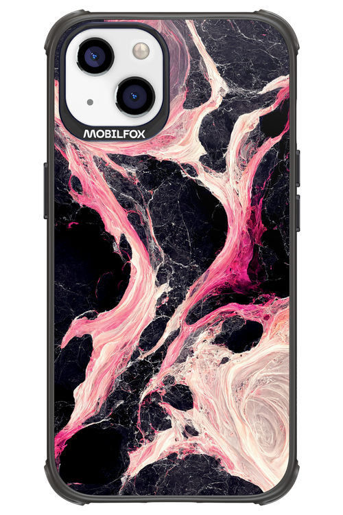 Rhodonite - Apple iPhone 13