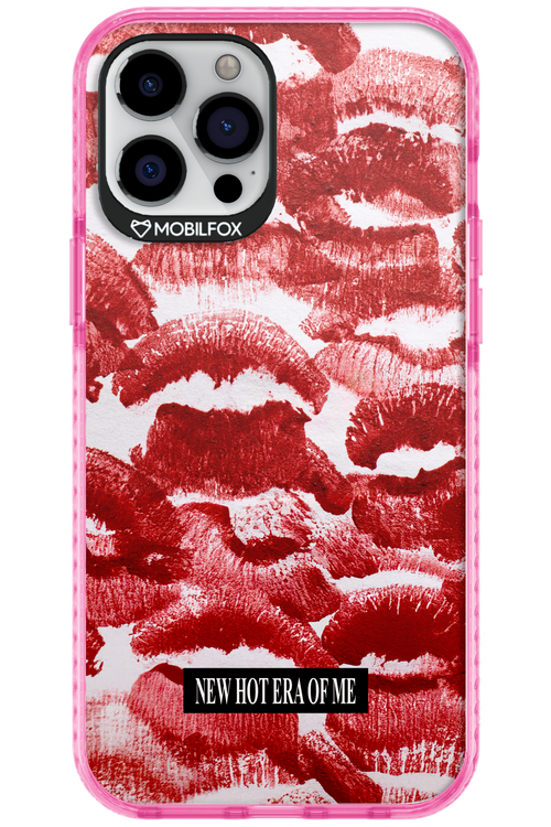 New Era - Apple iPhone 12 Pro Max