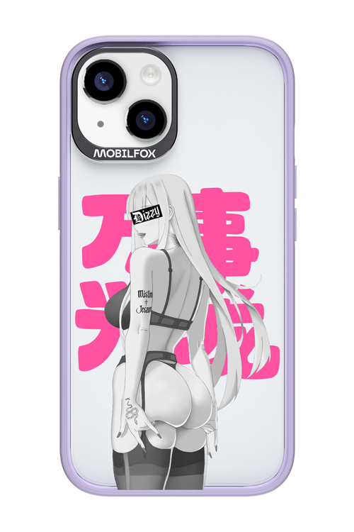 Shinto Shift - Apple iPhone 14