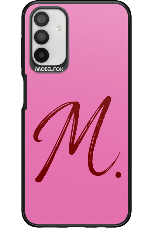 (Sorbet) M 2.0 - Samsung Galaxy A04s