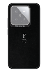F Black 2.0 - Xiaomi 14