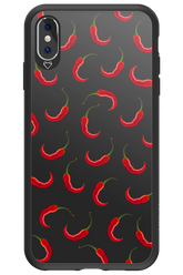 CHILL - Apple iPhone XS Max