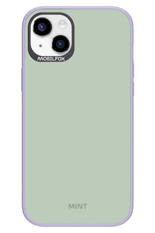 MINT - Apple iPhone 14 Plus