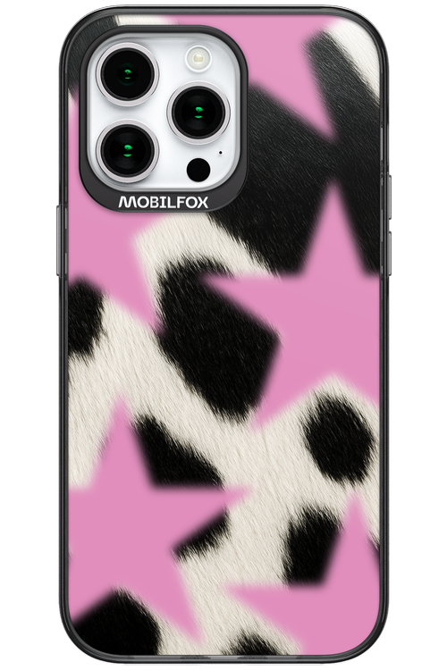 Country Star - Apple iPhone 15 Pro Max