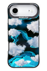 Skywalker - Apple iPhone 17 Air