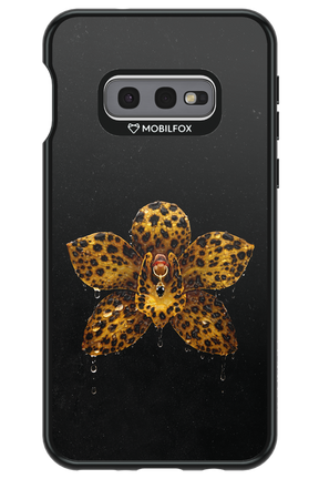 Wet & Wild 2.0 - Samsung Galaxy S10e