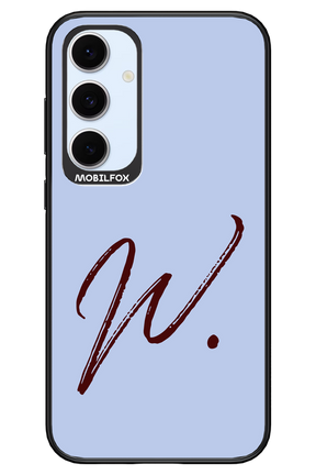 (Jellyfish Presso) W 2.0 - Samsung S24 FE
