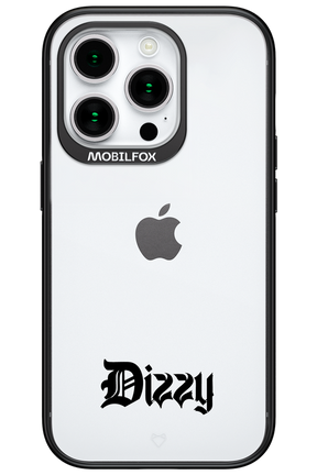 Crimson Code - Apple iPhone 15 Pro