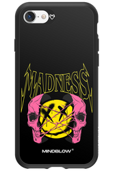 Madness Mindblow - Apple iPhone SE 2020