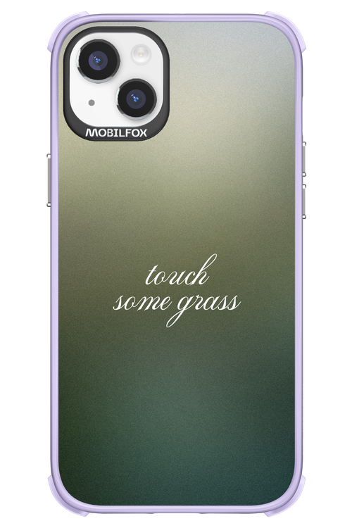 Natural Reset - Apple iPhone 14 Plus