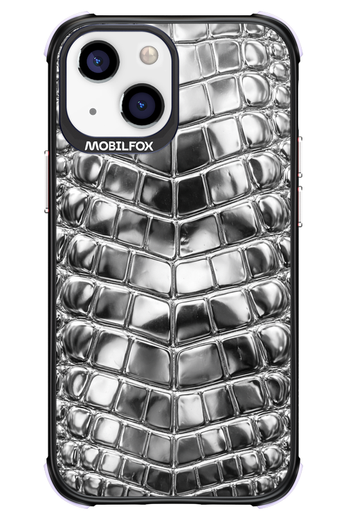 ChromeGator - Apple iPhone 13 Mini