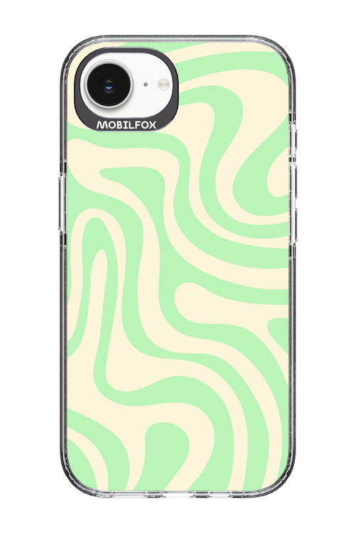Matchaa 2.0 - Apple iPhone 16e