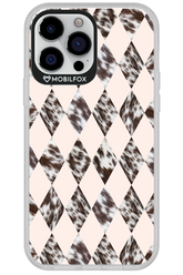 Cool Floor - Apple iPhone 13 Pro Max