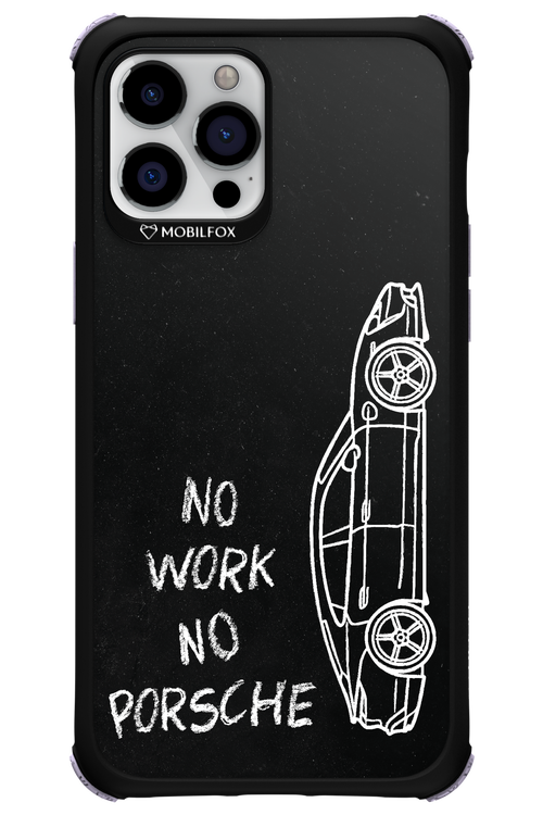 No Work - Apple iPhone 12 Pro Max