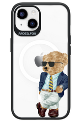 Boss - Apple iPhone 14