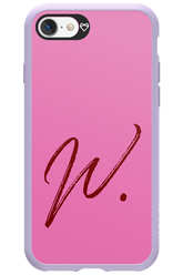 (Sorbet) W 2.0 - Apple iPhone 7
