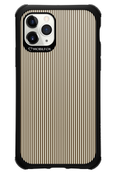 Business Casual - Apple iPhone 11 Pro