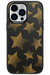 Holiday Stars - Apple iPhone 14 Pro Max