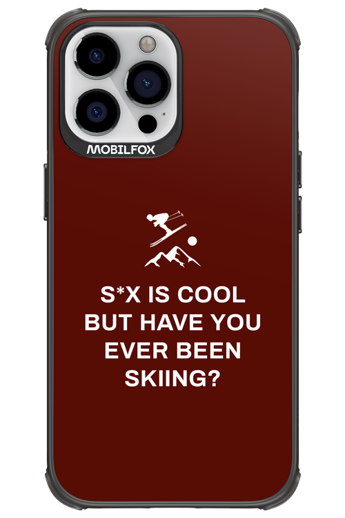 Have You Ever - Apple iPhone 13 Pro Max