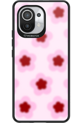 Soft Bloom - Xiaomi Mi 11 5G