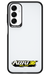 ADRI36 Signature - Samsung A16