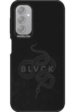 MAMBA - Samsung Galaxy A14