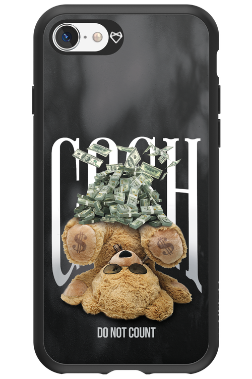 CASH 2.0 - Apple iPhone SE 2022