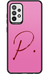 (Sorbet) P 2.0 - Samsung Galaxy A72