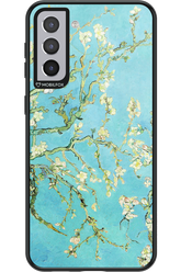 Almond Blossom - Samsung Galaxy S21+