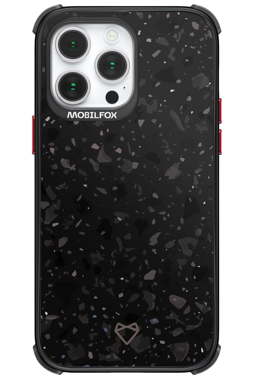 Turin - Apple iPhone 14 Pro Max